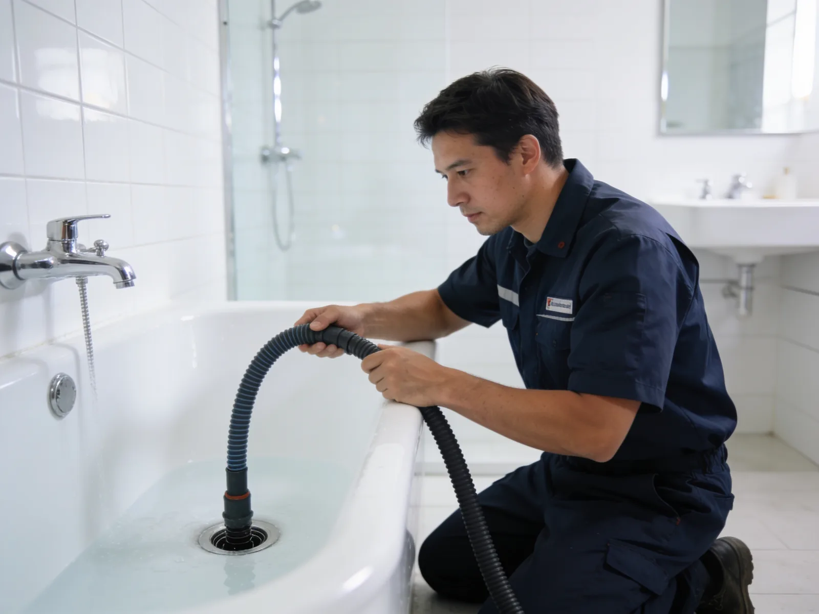 Emergency Plumber Nobleboro, ME FAQs